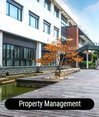 Property-Management