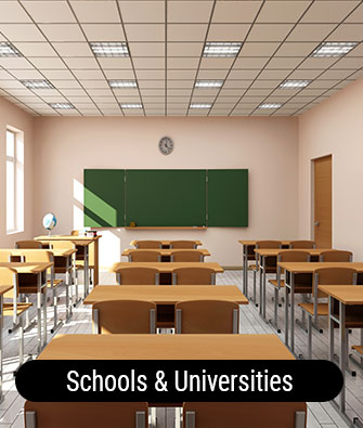 Schools-&-Universities